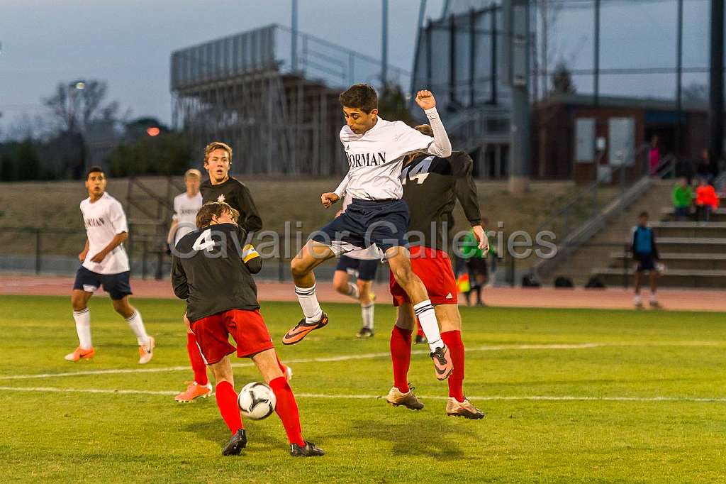 BoysSoccer vs WH 112.jpg